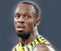 Reincarnation Case of Jesse Owens | Usain Bolt