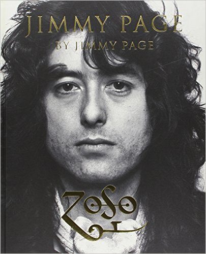 Reincarnation Case of Francesco Geminiani | Jimmy Page  with the Reincarnation Case of William Capel | Robert Plant