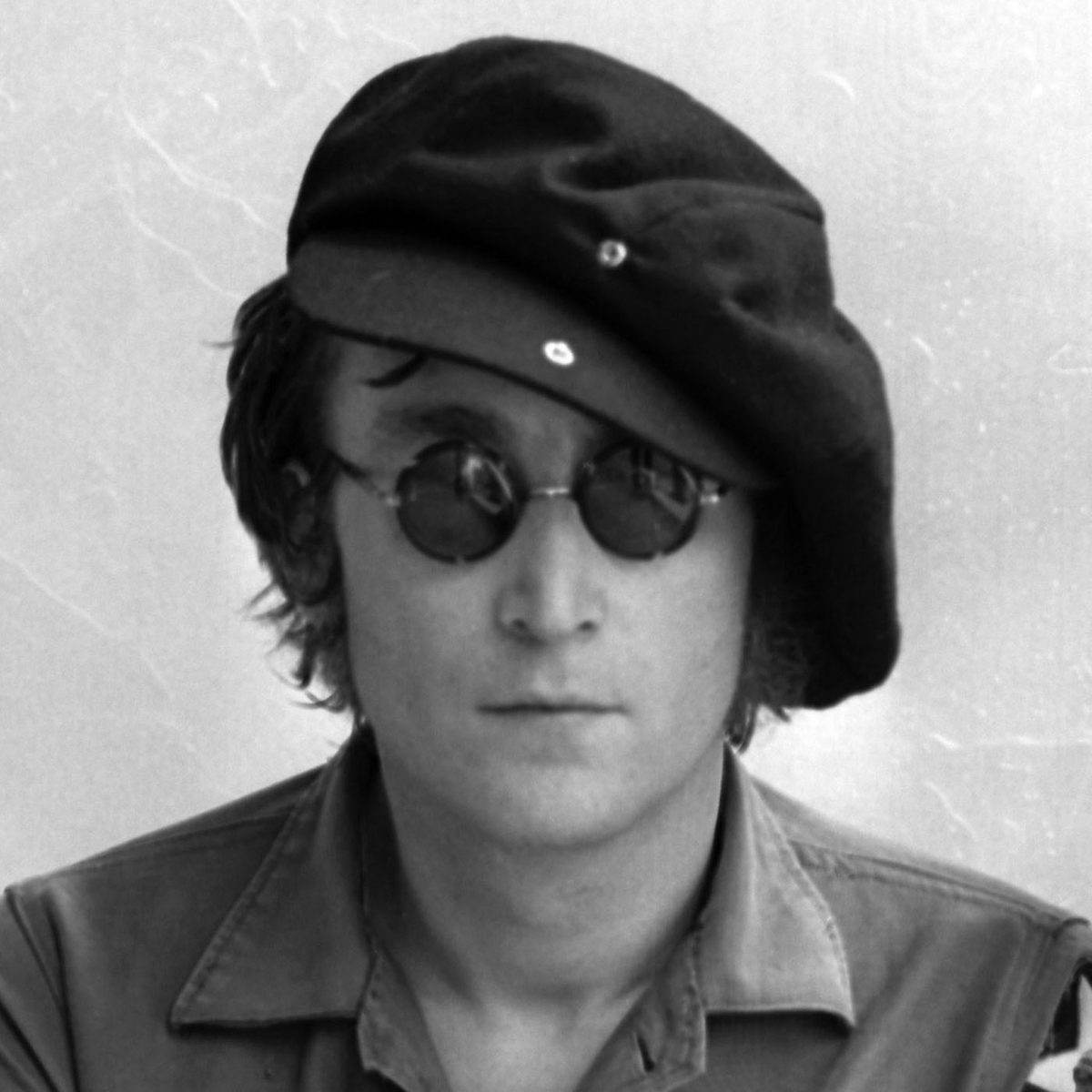 Reincarnation Case of Michael Byrne of HMS Bounty | John Lennon