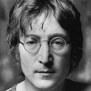 Reincarnation Case of John Baron | John Lennon