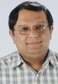 Yuvraj Kapadia, PhD-Reincarnation Research Board: India