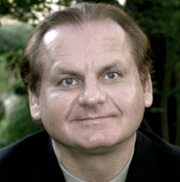 Walter Semkiw, MD, MPH-Reincarnation Research President and Reincarnation Expert