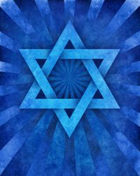 Reincarnation in Judaism and Holocaust Reincarnation Cases